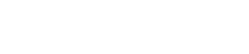 Description of the image